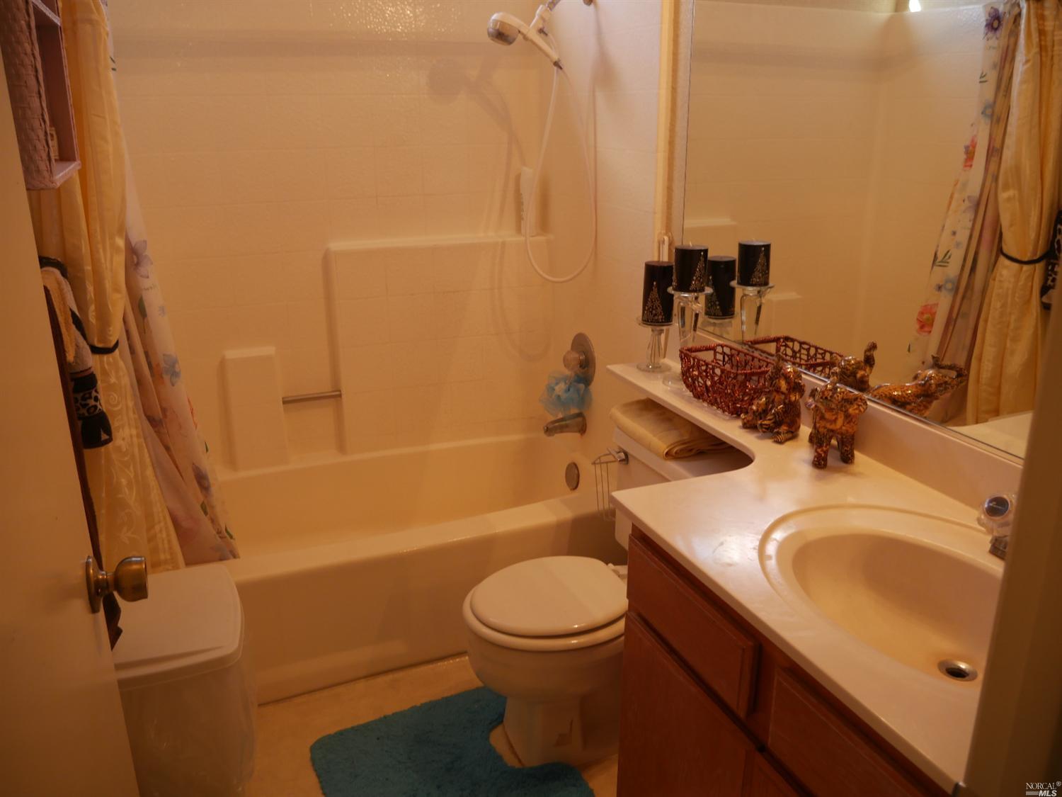 178 Vanessa St, Vallejo, CA 94589 photo 12