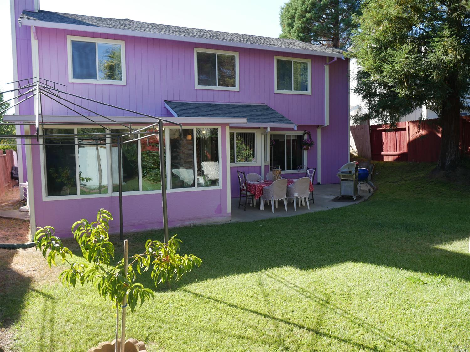 178 Vanessa St, Vallejo, CA 94589 photo 22
