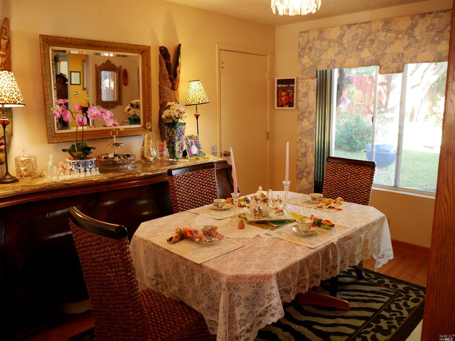 178 Vanessa St, Vallejo, CA 94589 photo 5