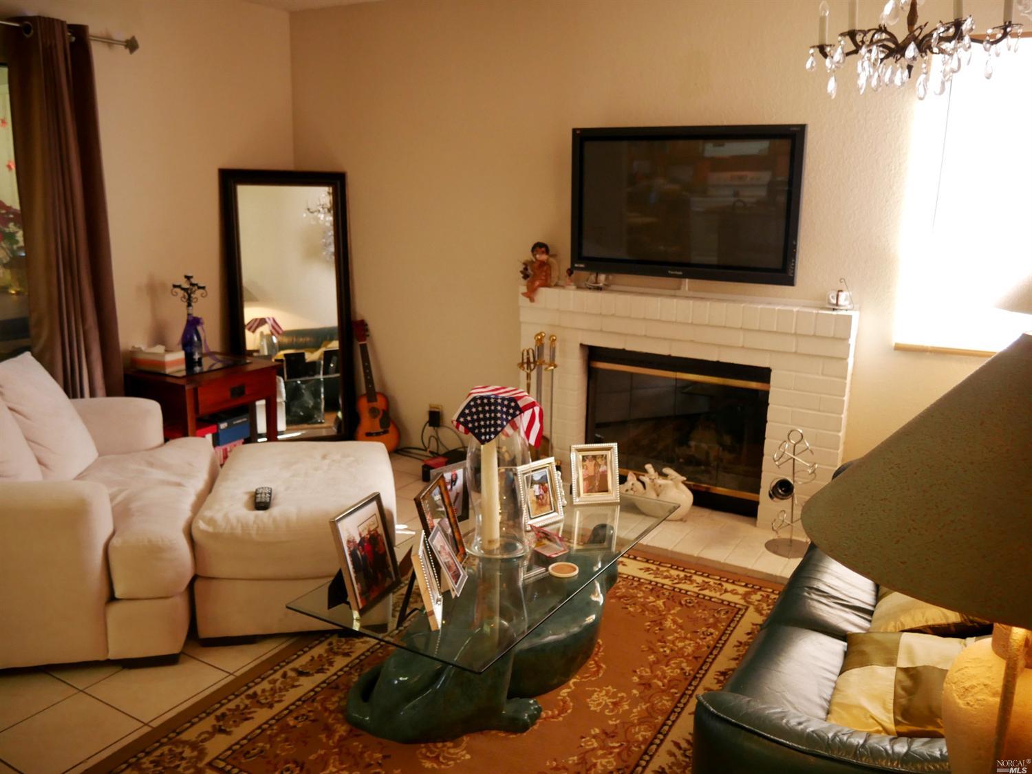 178 Vanessa St, Vallejo, CA 94589 photo 6