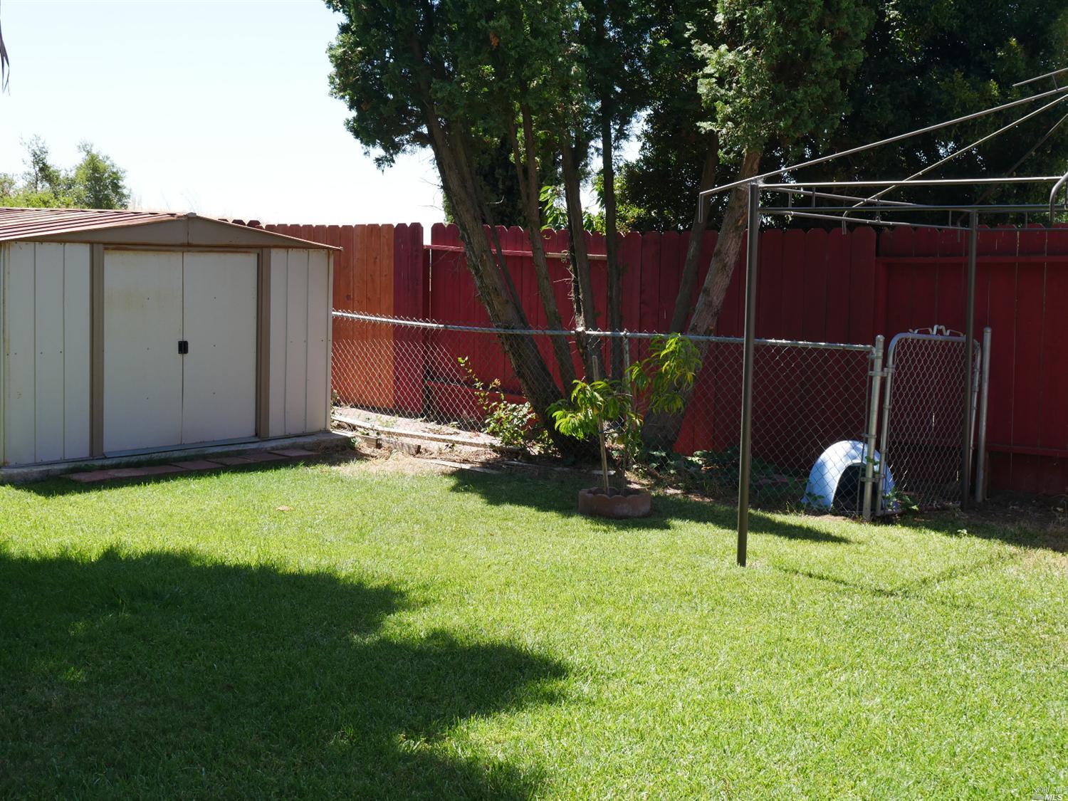 178 Vanessa St, Vallejo, CA 94589 photo 19