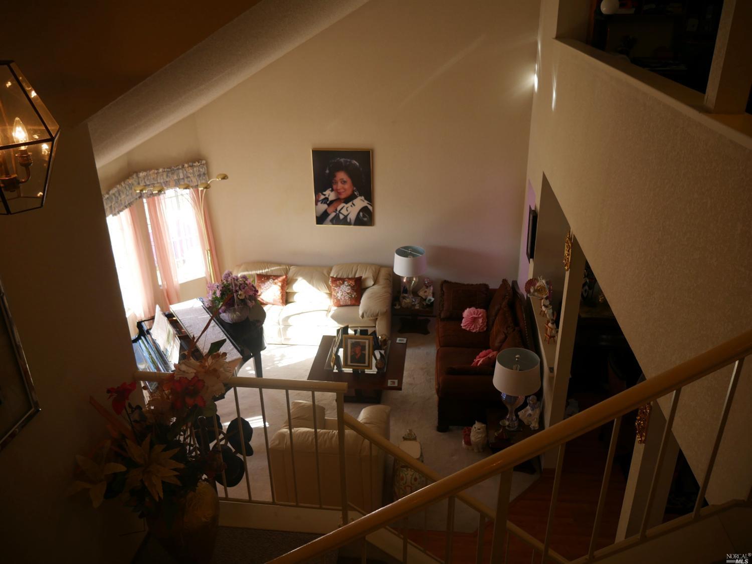 178 Vanessa St, Vallejo, CA 94589 photo 3