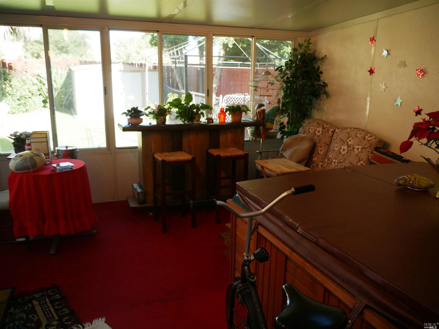 178 Vanessa St, Vallejo, CA 94589 photo 16