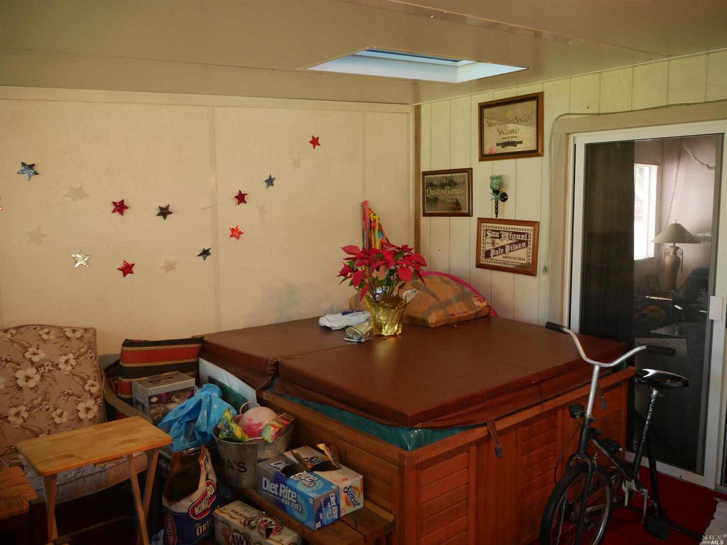 178 Vanessa St, Vallejo, CA 94589 photo 17
