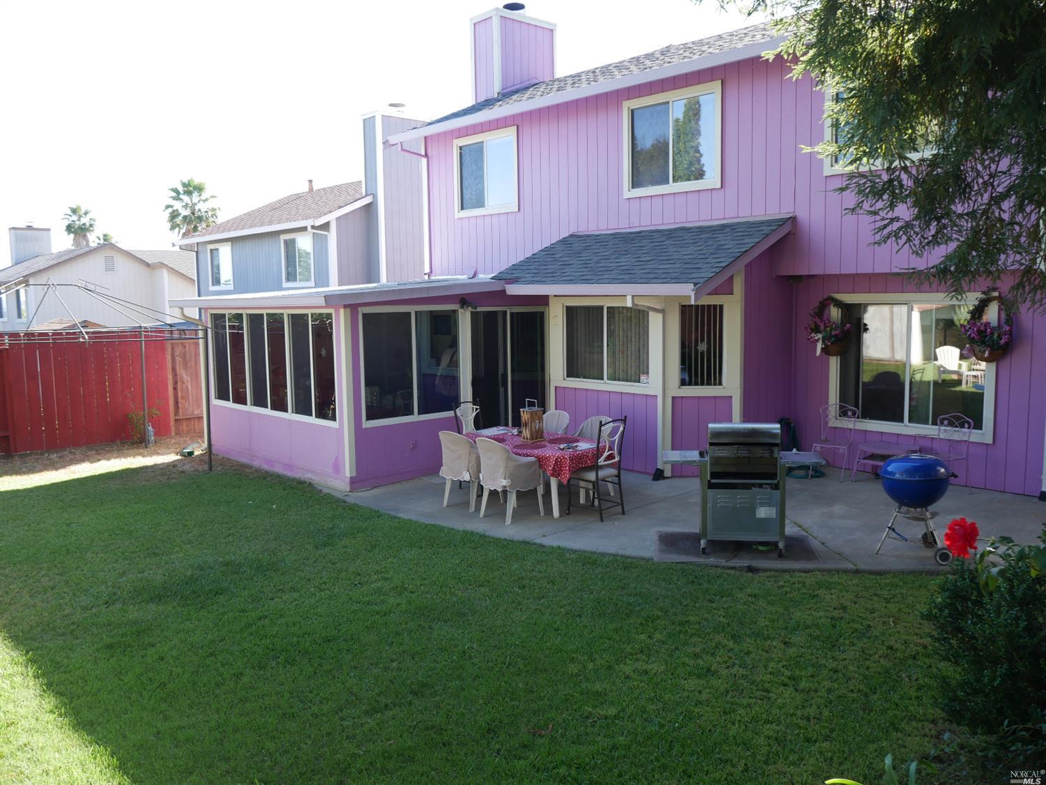 178 Vanessa St, Vallejo, CA 94589 photo 23