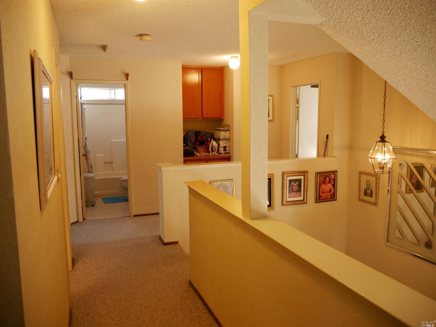 178 Vanessa St, Vallejo, CA 94589 photo 8
