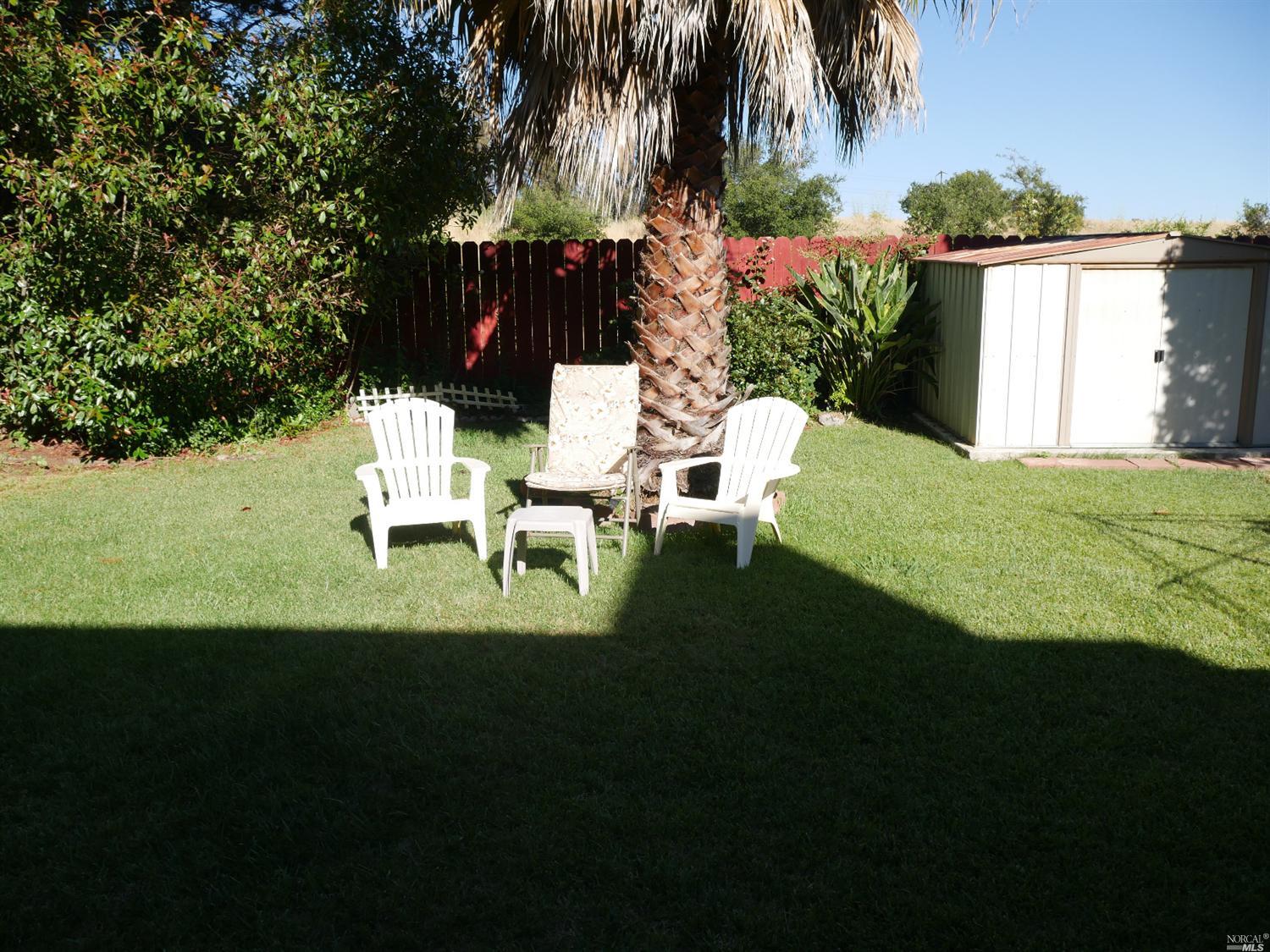 178 Vanessa St, Vallejo, CA 94589 photo 21