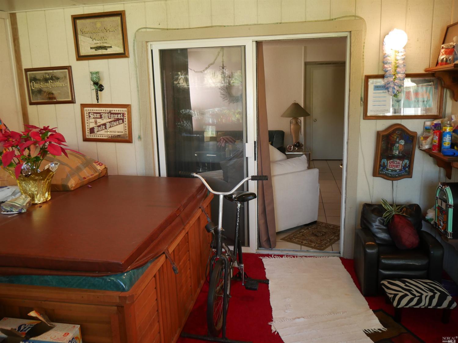 178 Vanessa St, Vallejo, CA 94589 photo 18