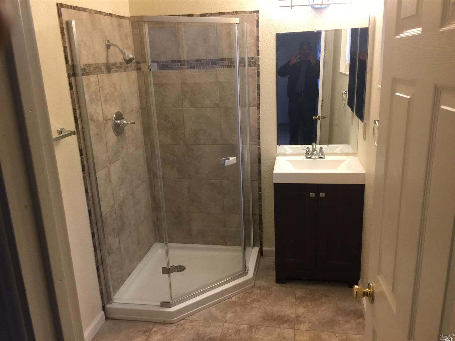 113 Saint Olaf Way, Vallejo, CA 94589 photo 11
