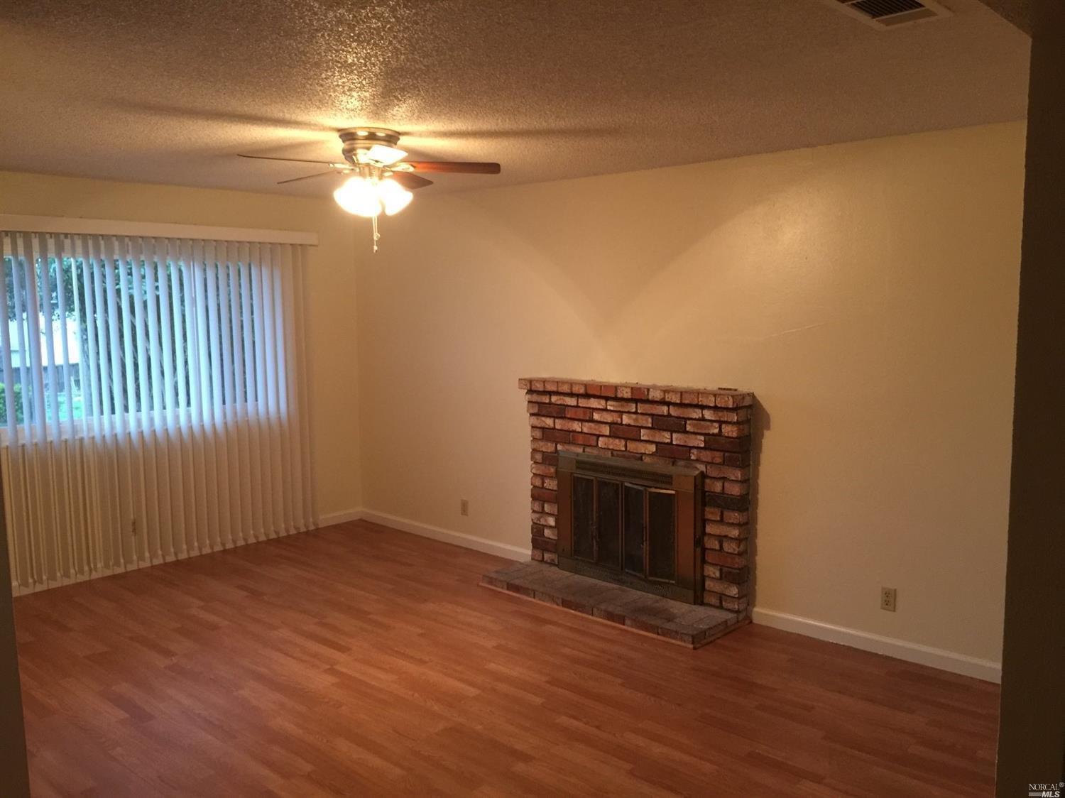 113 Saint Olaf Way, Vallejo, CA 94589 photo 5