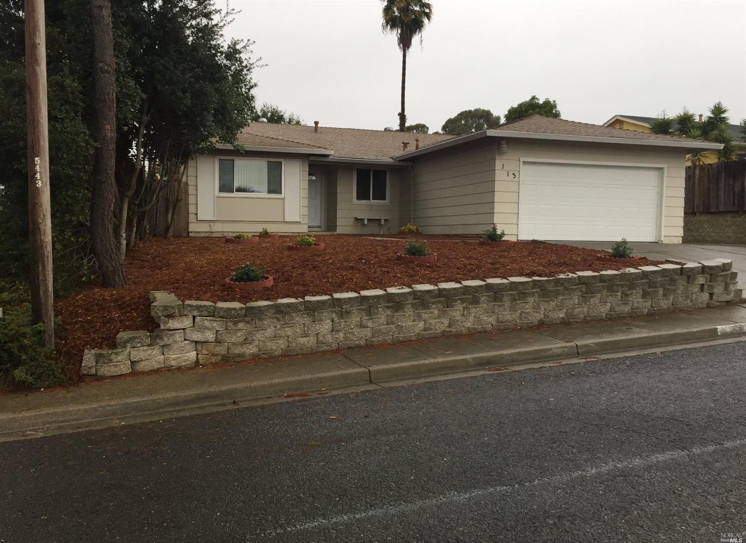 113 Saint Olaf Way, Vallejo, CA 94589 photo 4
