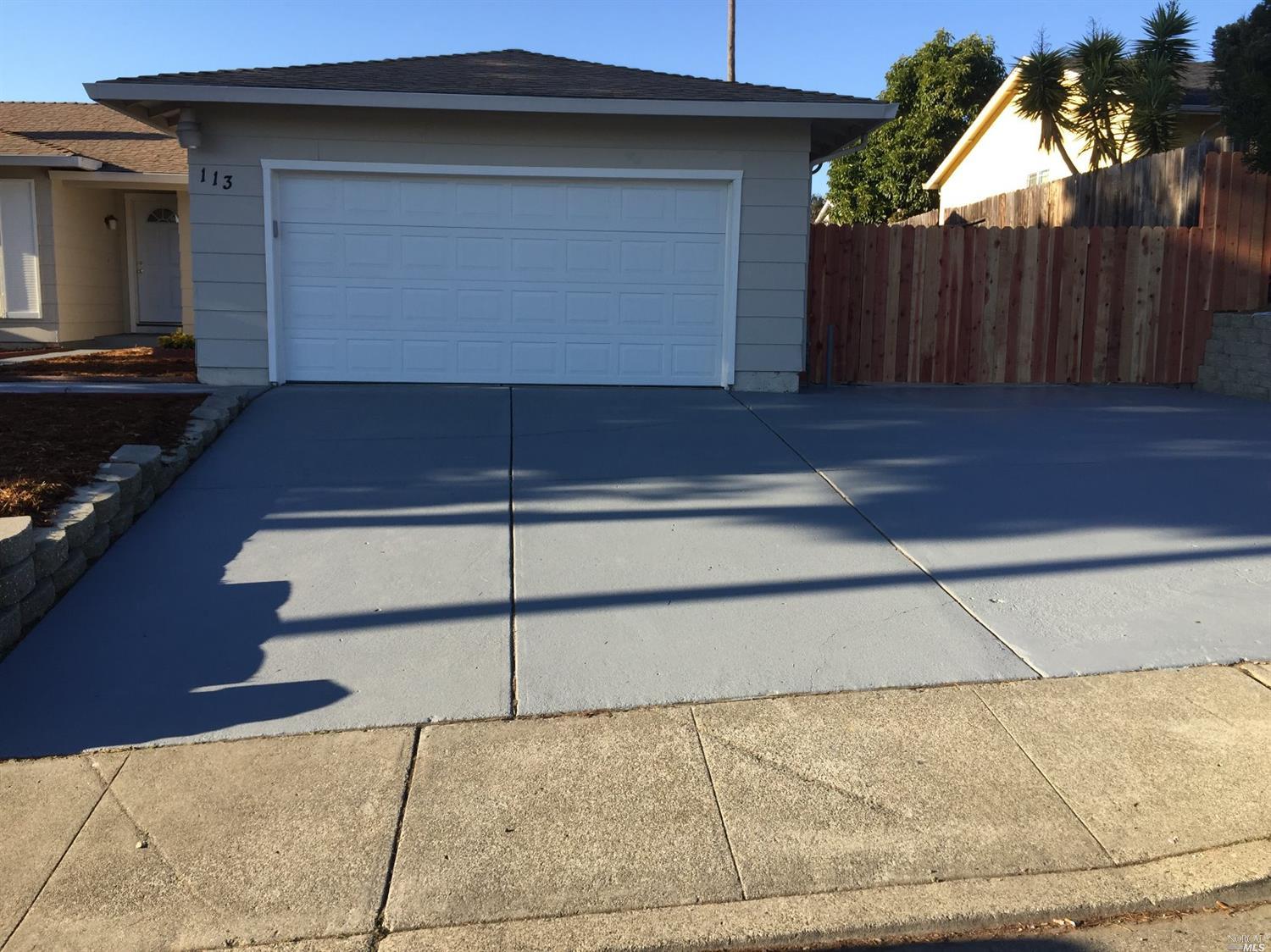 113 Saint Olaf Way, Vallejo, CA 94589 photo 2