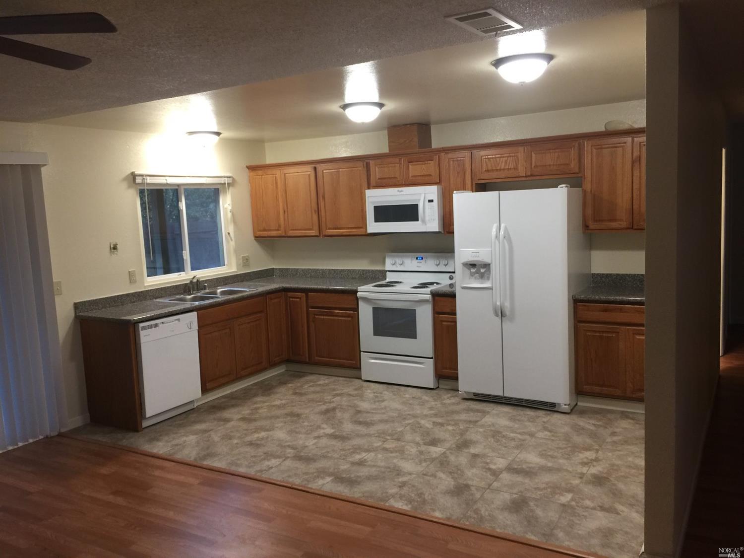 113 Saint Olaf Way, Vallejo, CA 94589 photo 8