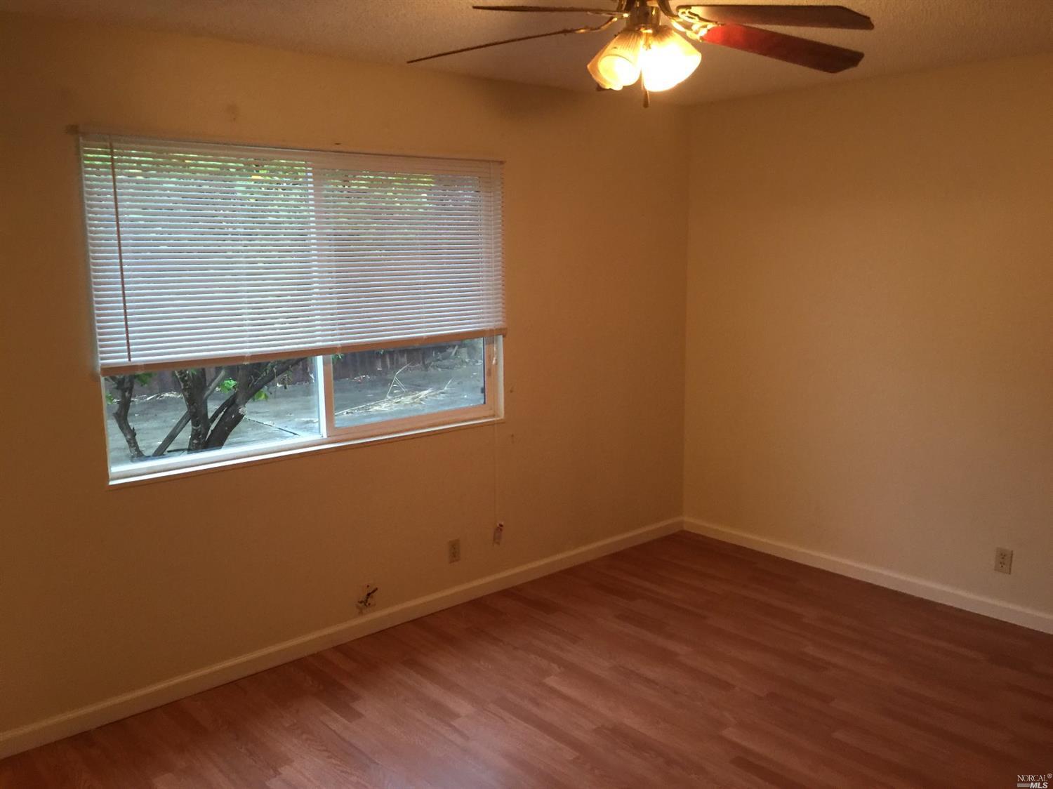 113 Saint Olaf Way, Vallejo, CA 94589 photo 12