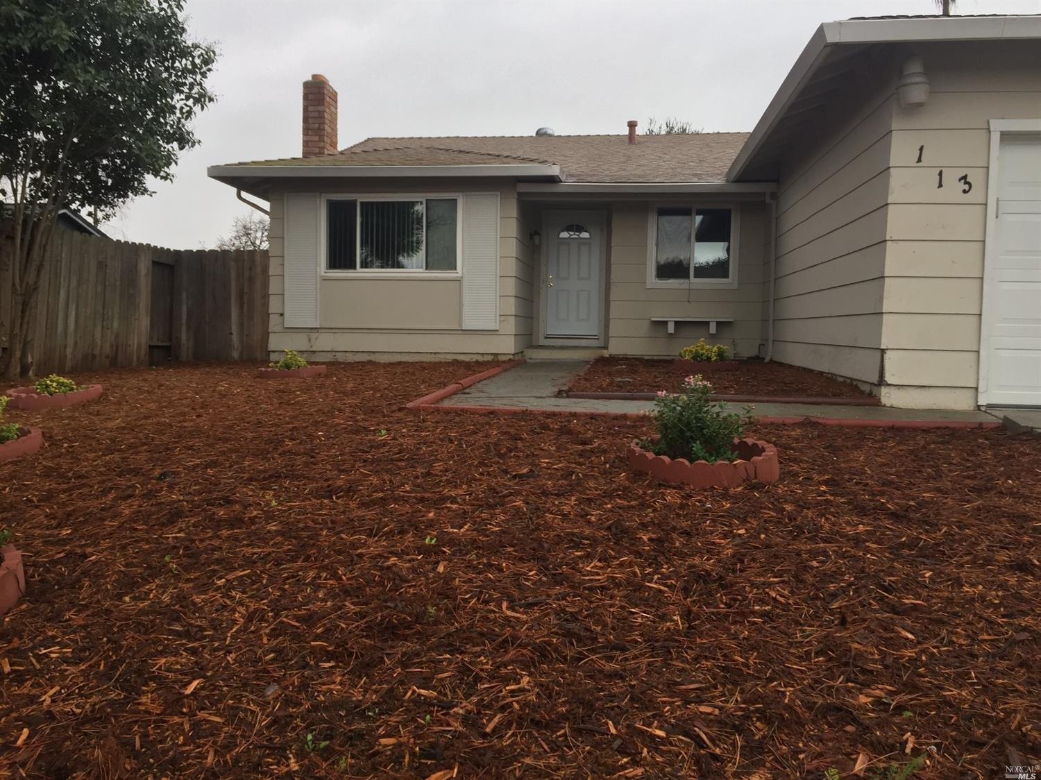113 Saint Olaf Way, Vallejo, CA 94589 photo 3