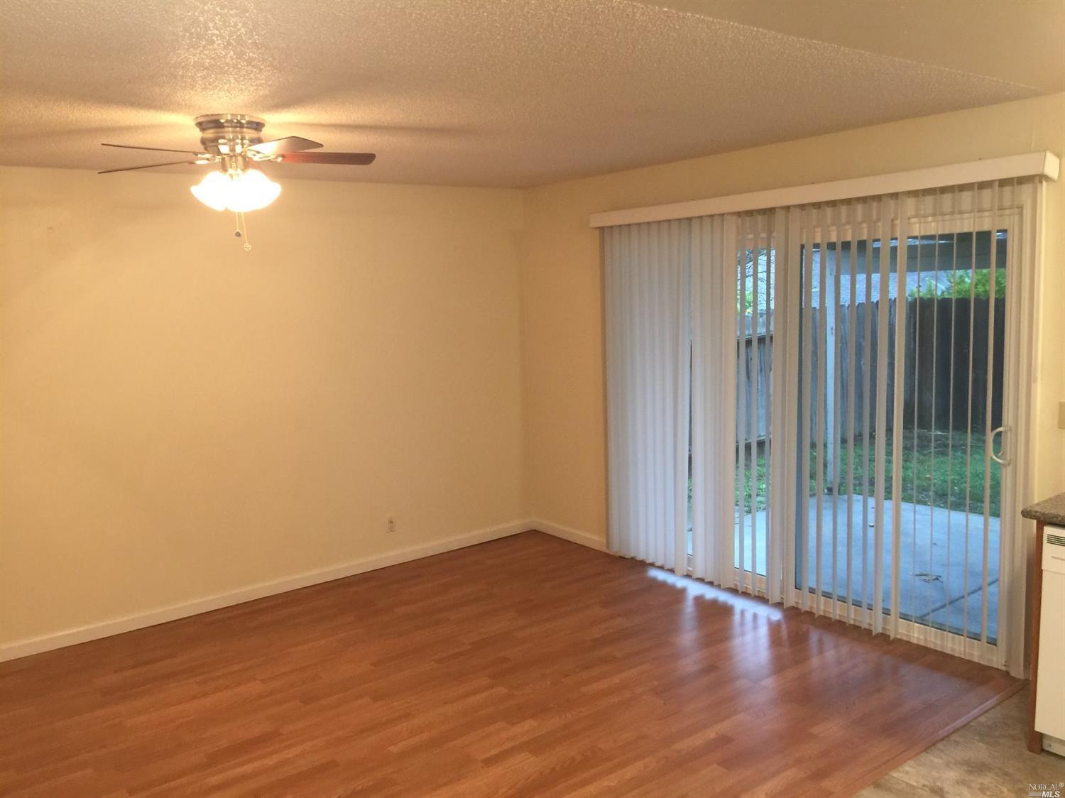 113 Saint Olaf Way, Vallejo, CA 94589 photo 7