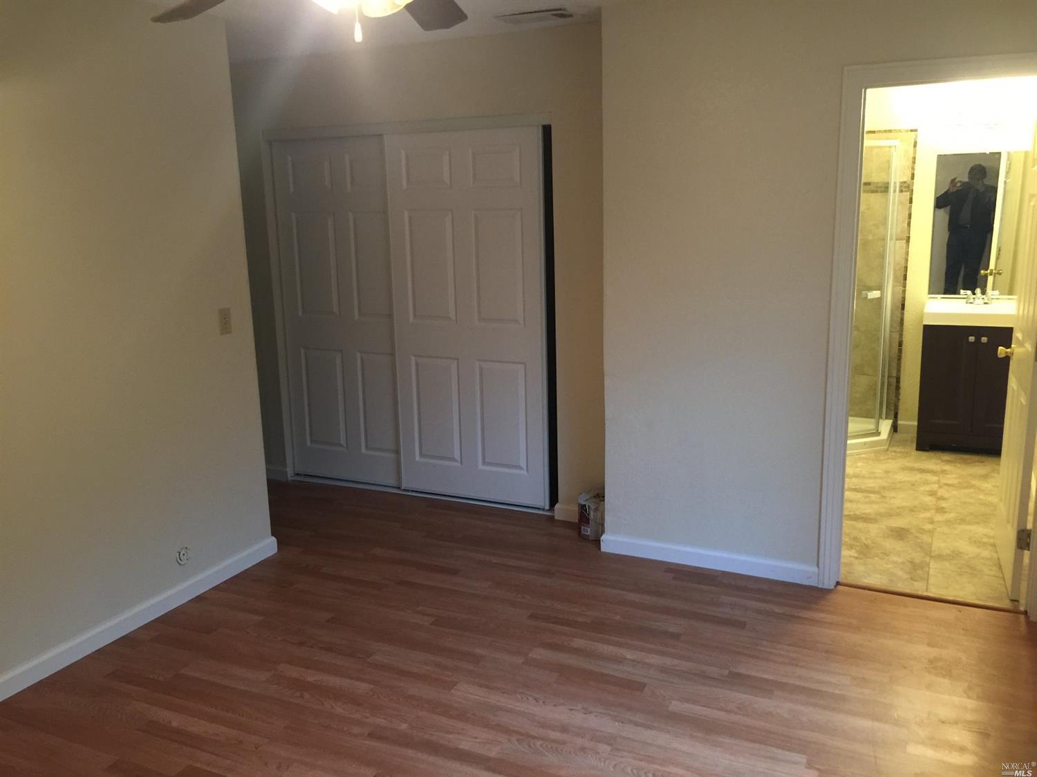 113 Saint Olaf Way, Vallejo, CA 94589 photo 13
