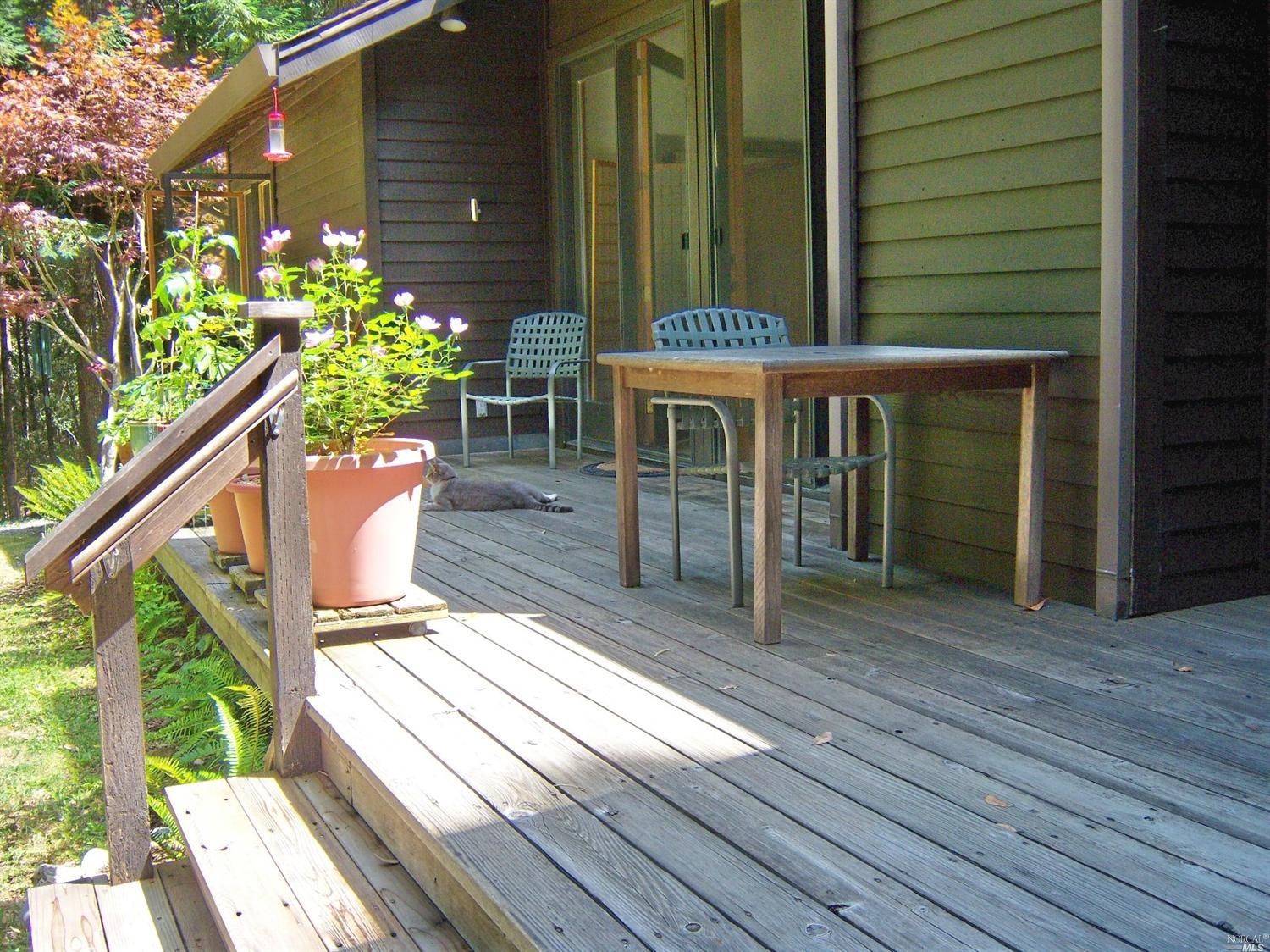 Undisclosed, Willits, CA 95490 photo 31