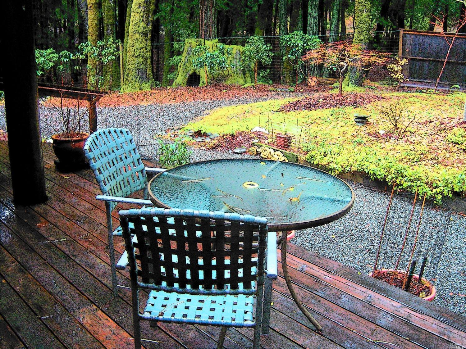 Undisclosed, Willits, CA 95490 photo 30