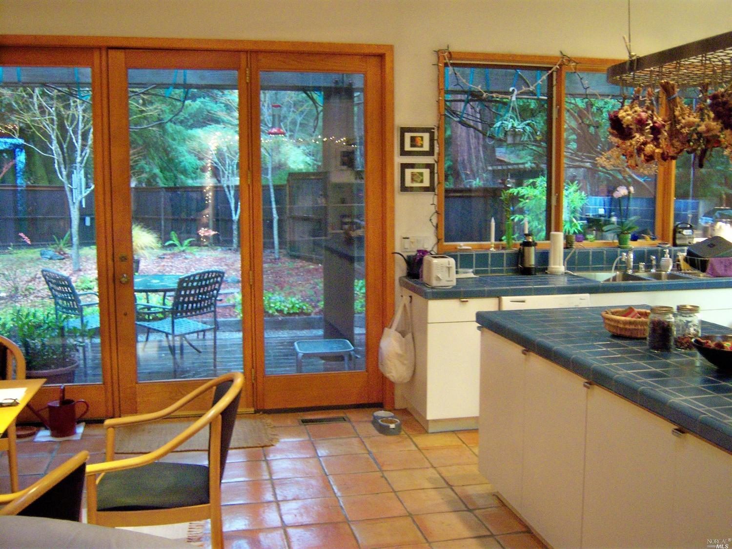 Undisclosed, Willits, CA 95490 photo 10