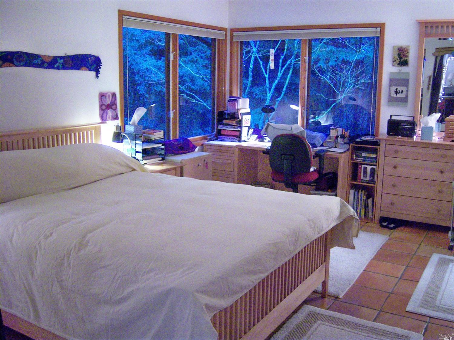Undisclosed, Willits, CA 95490 photo 39