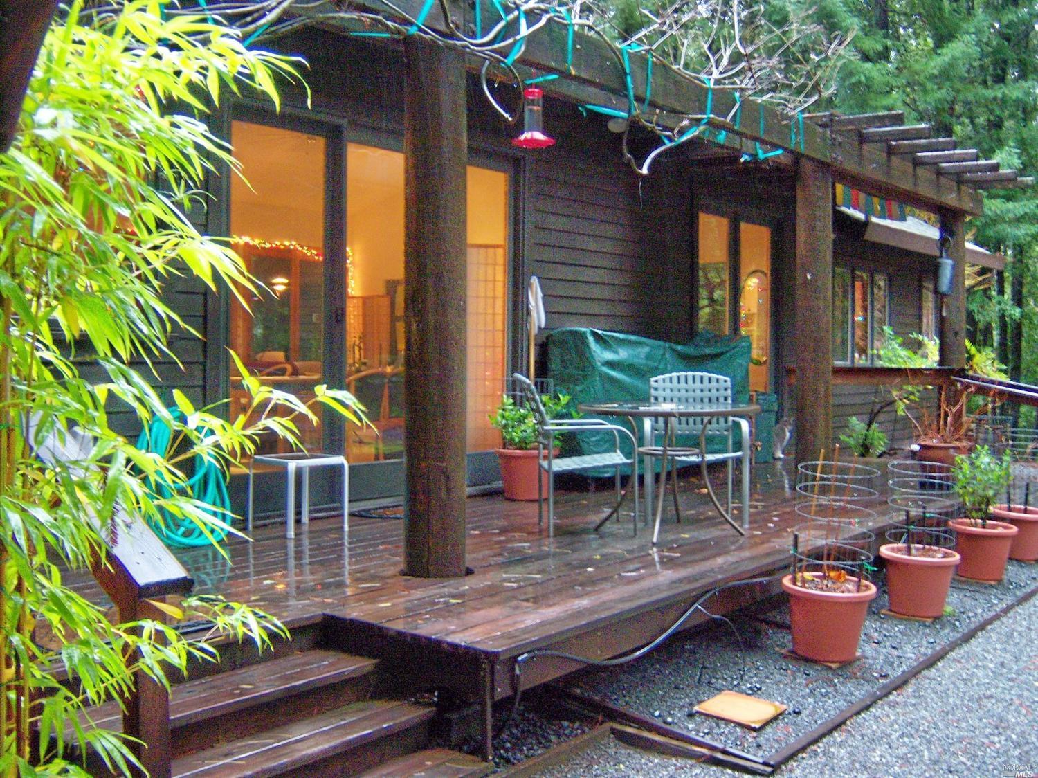 Undisclosed, Willits, CA 95490 photo 37