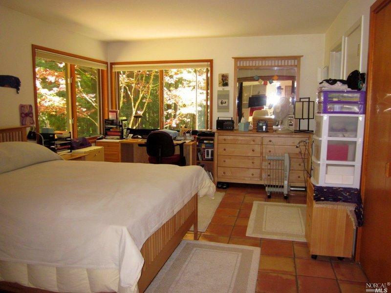 Undisclosed, Willits, CA 95490 photo 19