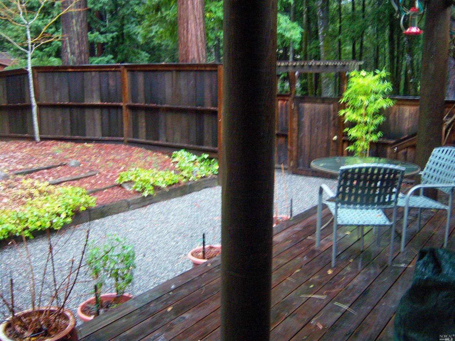 Undisclosed, Willits, CA 95490 photo 3