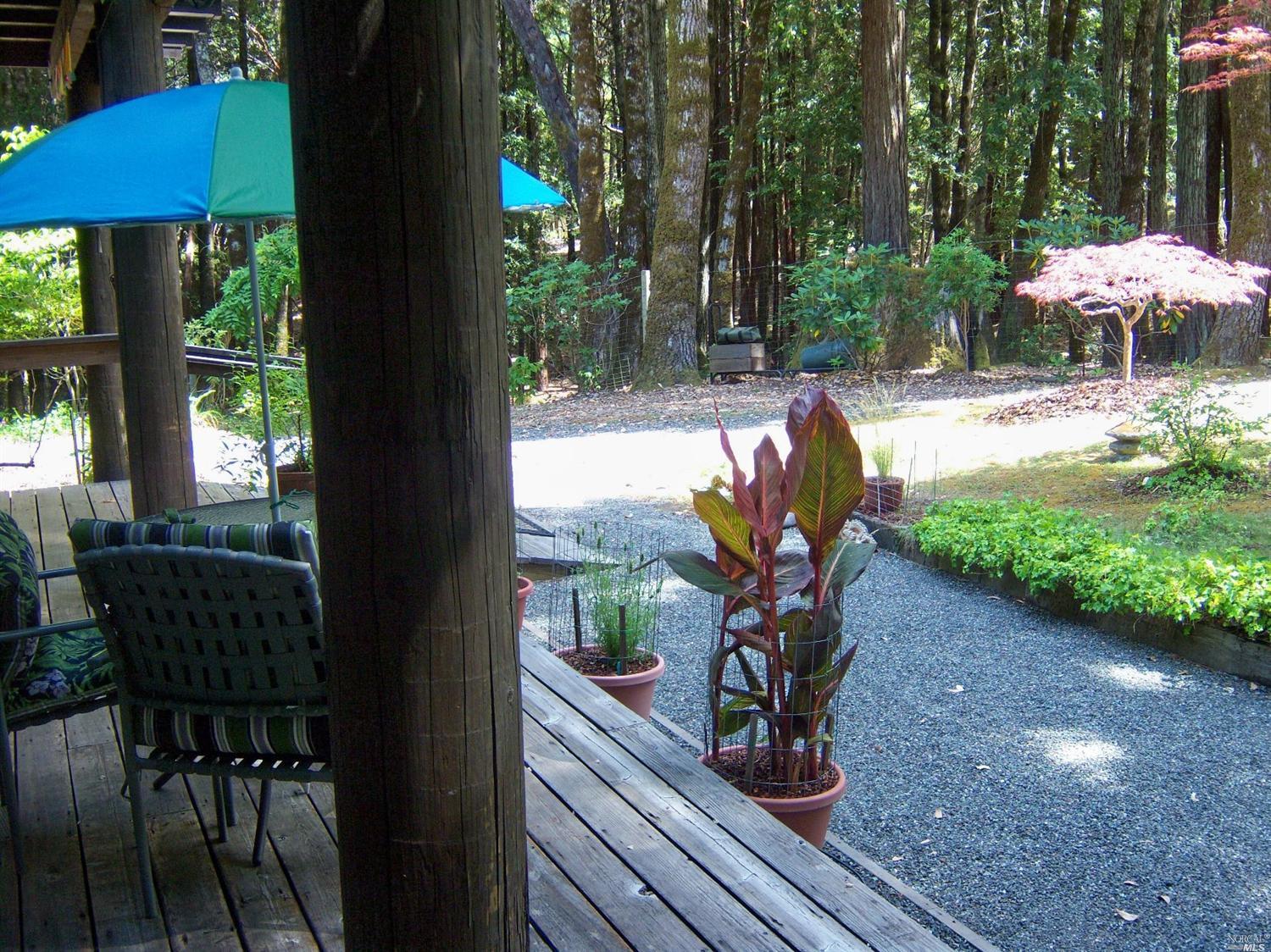Undisclosed, Willits, CA 95490 photo 38