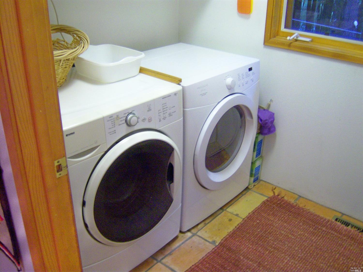 Undisclosed, Willits, CA 95490 photo 24