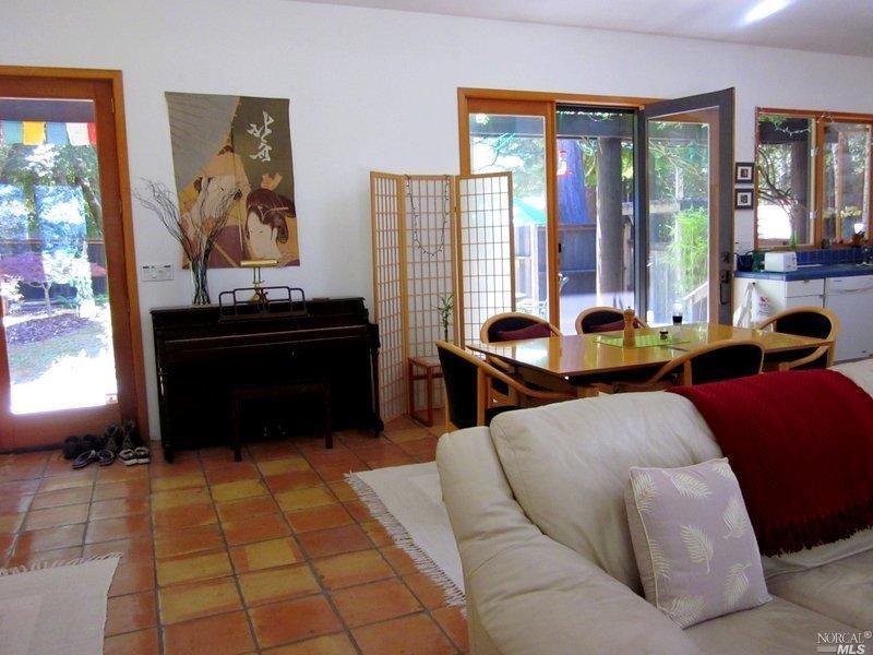 Undisclosed, Willits, CA 95490 photo 17