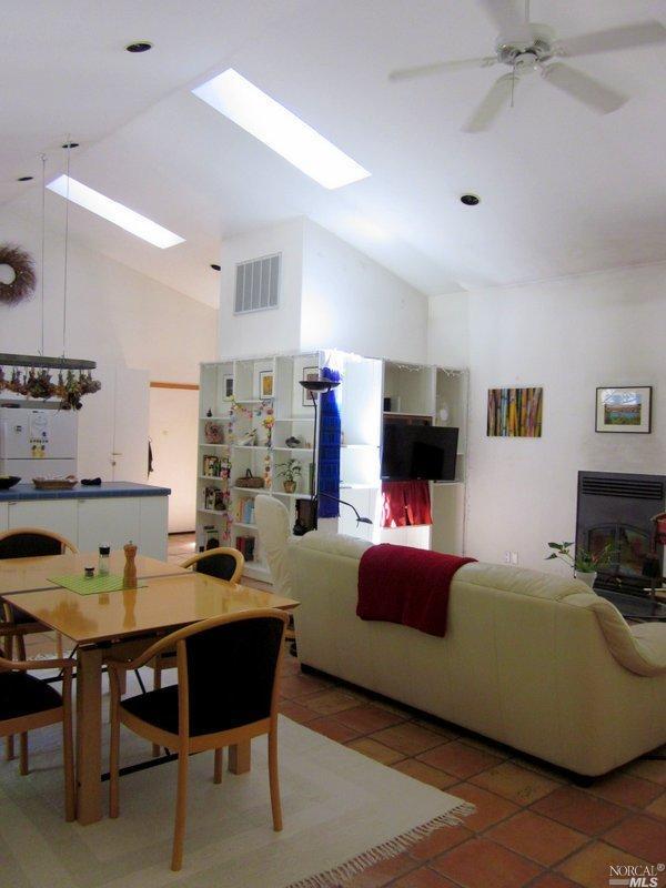 Undisclosed, Willits, CA 95490 photo 29