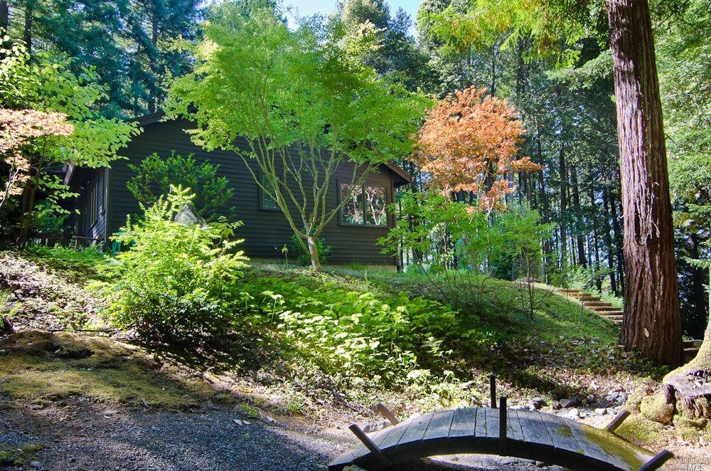 Undisclosed, Willits, CA 95490 photo 33
