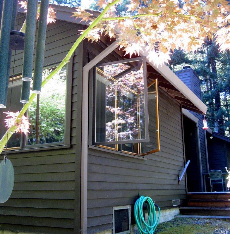 Undisclosed, Willits, CA 95490 photo 32