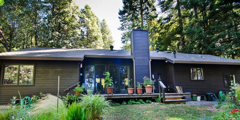 Undisclosed, Willits, CA 95490 photo 25