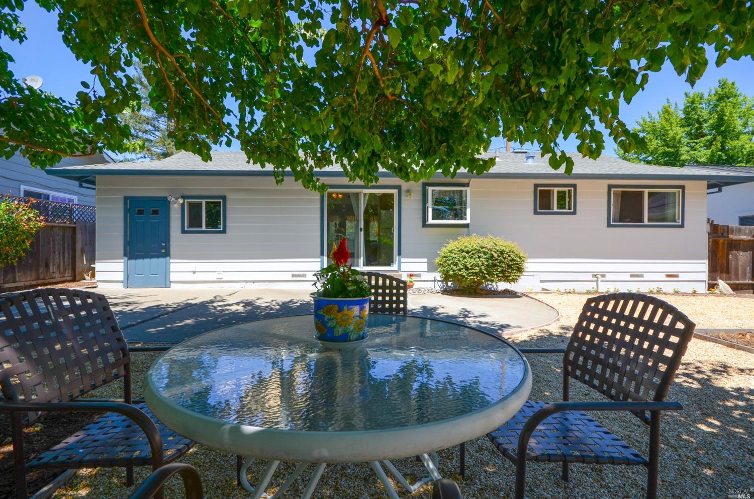 850 Cecelia Dr, Glen Ellen, CA 95442 photo 12