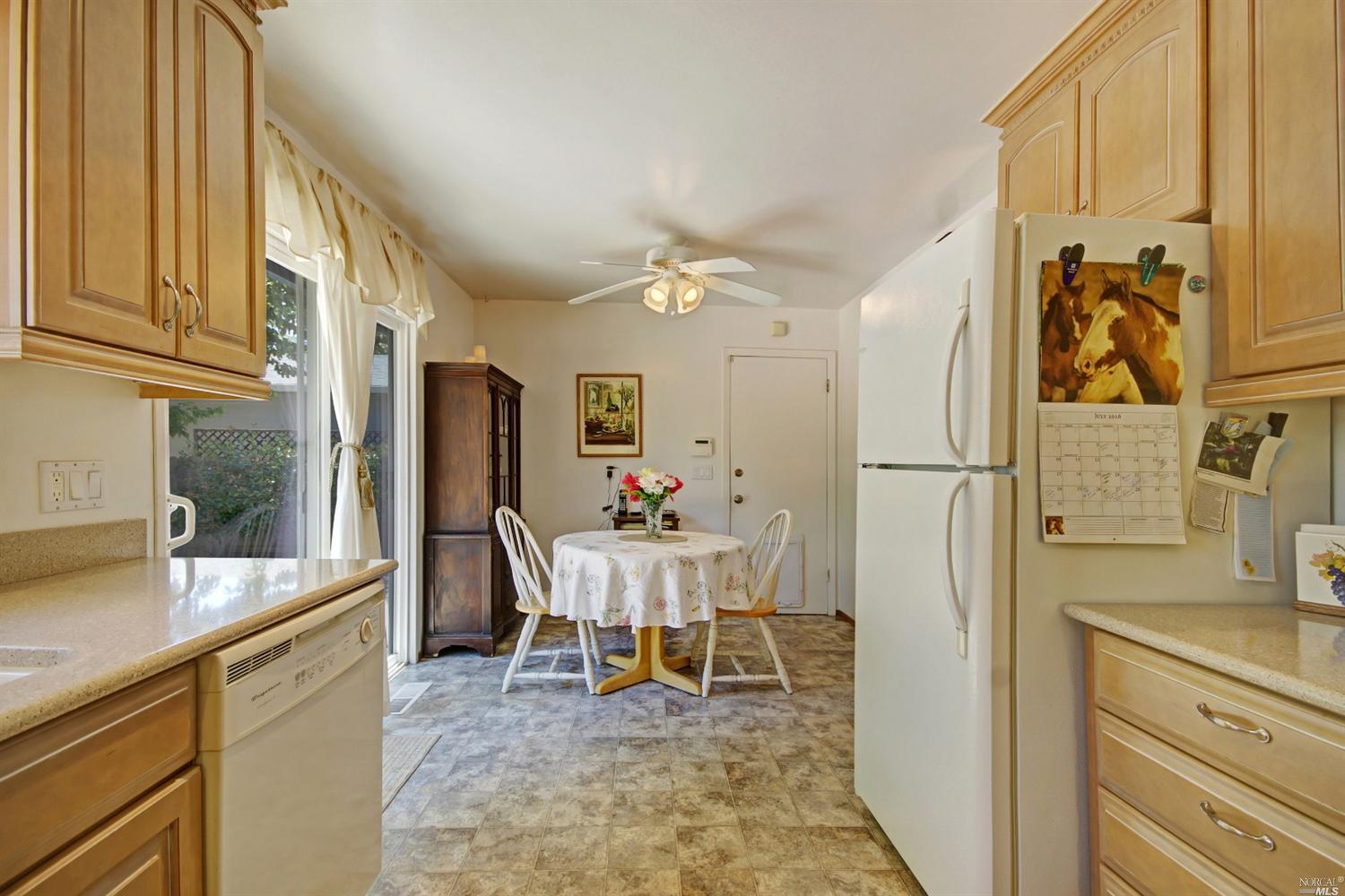850 Cecelia Dr, Glen Ellen, CA 95442 photo 6