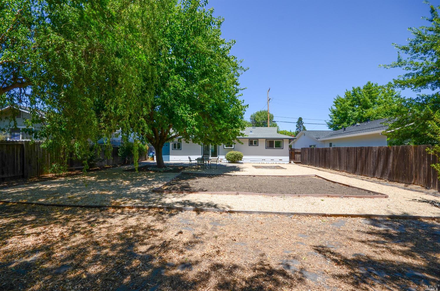 850 Cecelia Dr, Glen Ellen, CA 95442 photo 11