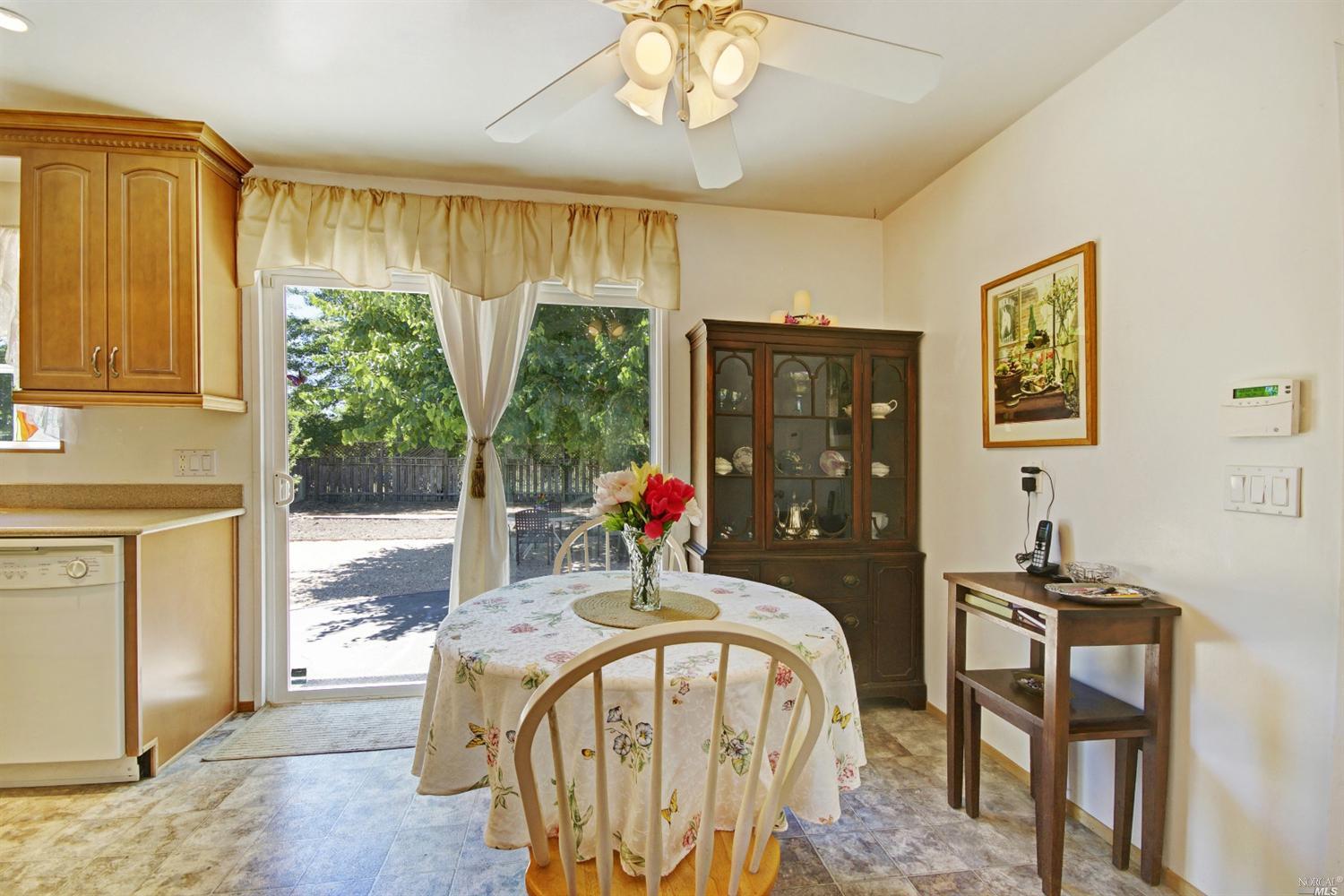 850 Cecelia Dr, Glen Ellen, CA 95442 photo 7