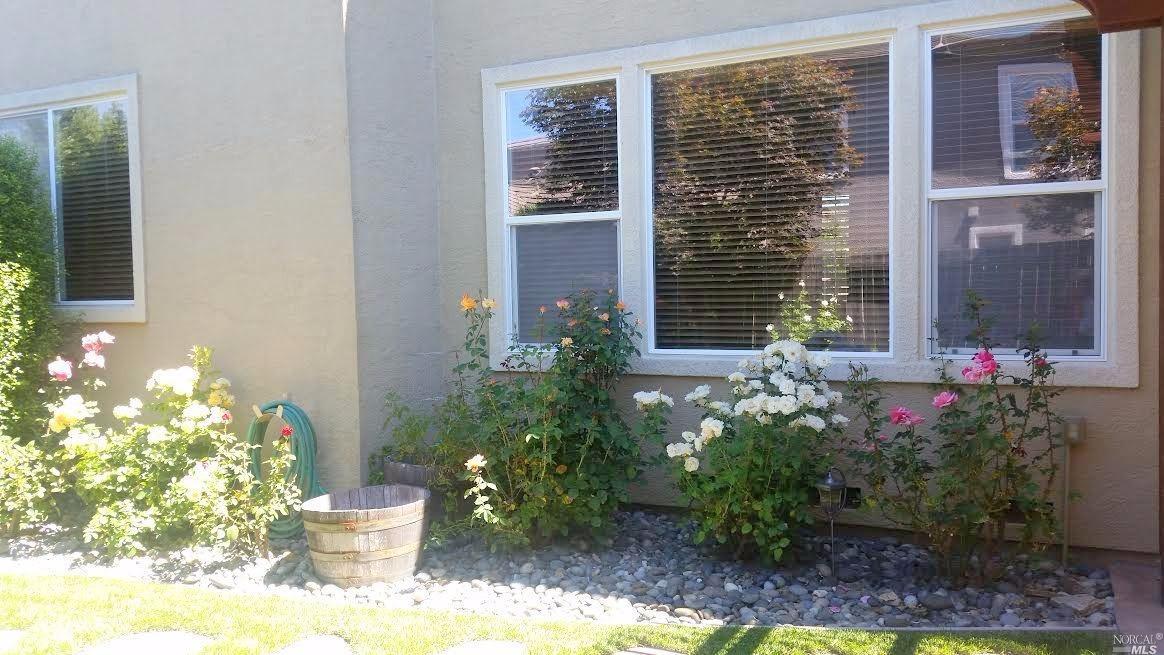 533 Chablis Dr, Windsor, CA 95492 photo 29