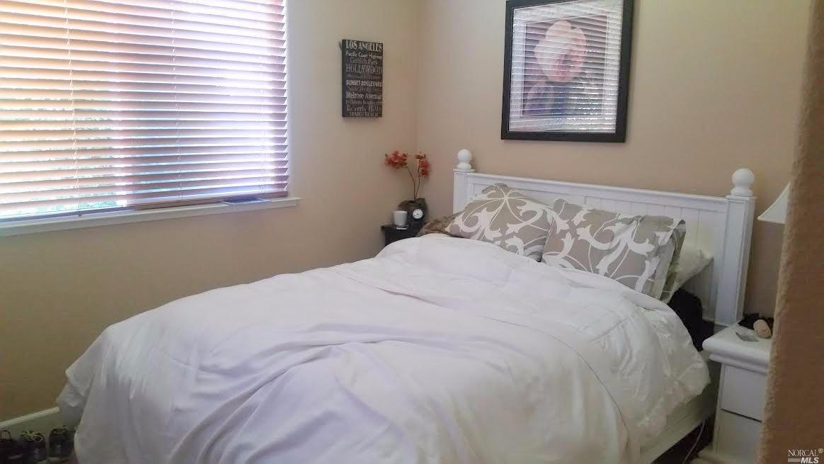 533 Chablis Dr, Windsor, CA 95492 photo 20