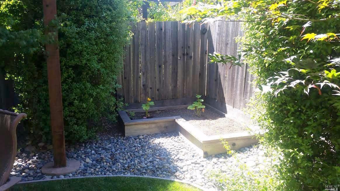 533 Chablis Dr, Windsor, CA 95492 photo 38