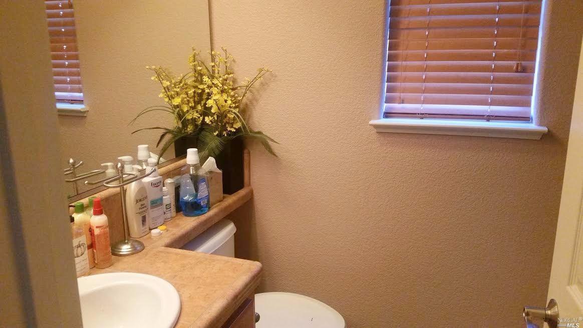 533 Chablis Dr, Windsor, CA 95492 photo 17
