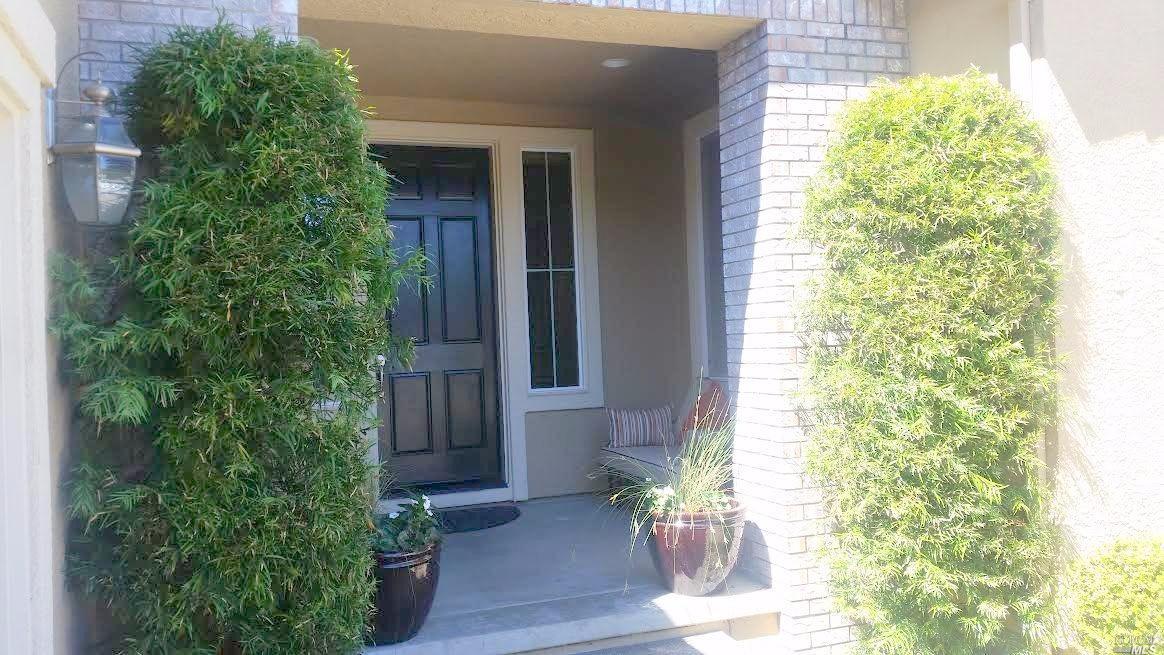 533 Chablis Dr, Windsor, CA 95492 photo 3
