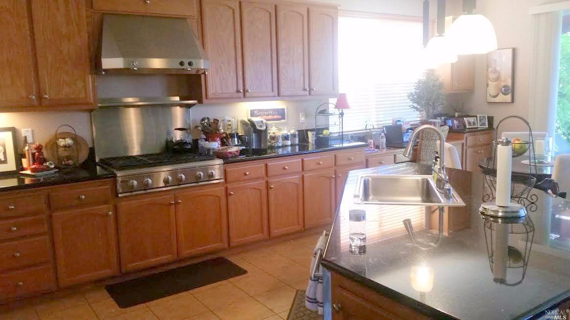 533 Chablis Dr, Windsor, CA 95492 photo 8
