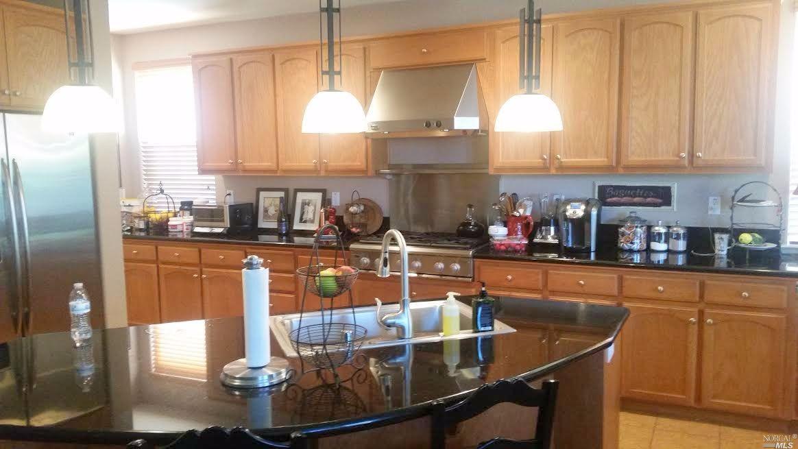 533 Chablis Dr, Windsor, CA 95492 photo 5