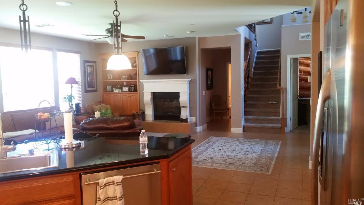 533 Chablis Dr, Windsor, CA 95492 photo 7
