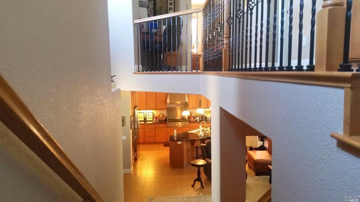 533 Chablis Dr, Windsor, CA 95492 photo 12