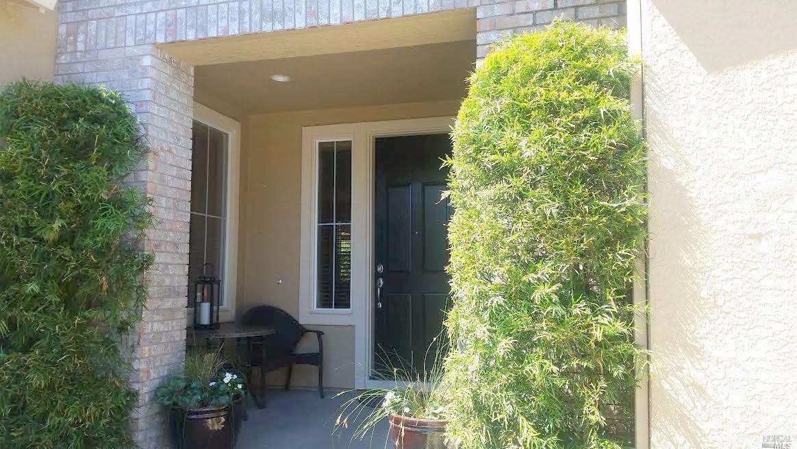 533 Chablis Dr, Windsor, CA 95492 photo 4