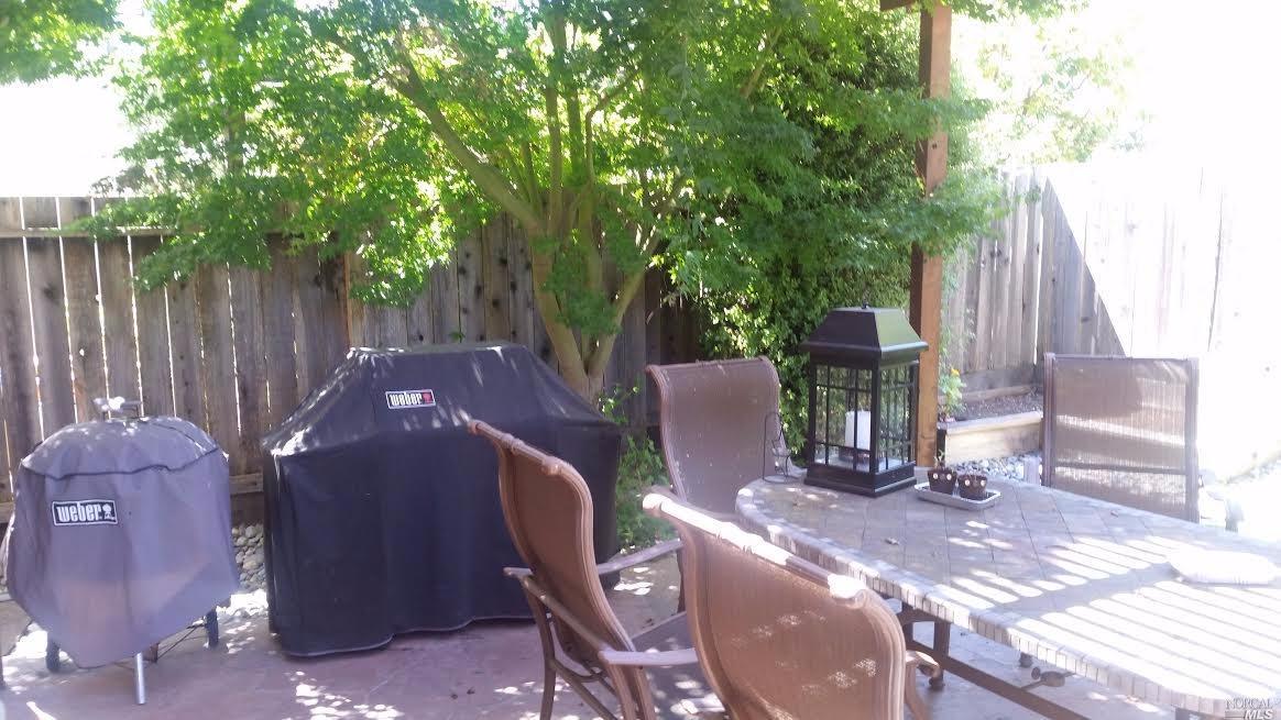 533 Chablis Dr, Windsor, CA 95492 photo 31